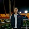 turan_ibrahim