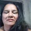 ana.costa3399