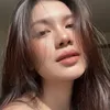 steffanymiaencarnacion
