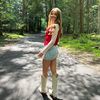 jazlyneyesonly