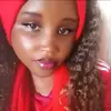 .rs.yvonedaizy