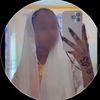 tchadien_7m