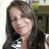 maria.emilia.araj1