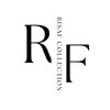 risaf collection