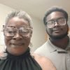 sherry.robinson44