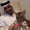الـشَـمـريٰ