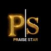 p.star5712