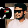 tiger.zubair4a.z