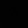 hgim29