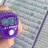 user960121093
