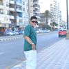 ehab.elshotti