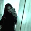 ofcourseimnotparanoistic