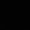 5xlirz