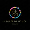 opoderdamusica7