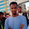 mubarekteshome133