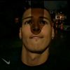 riley.bowden67