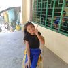 user6880878813481