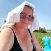 user6718196137080