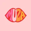 muza3244