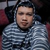 bangmaoel_1046