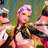 lilmissbackpain