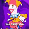timeus.com