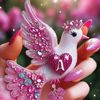 user6221617552045