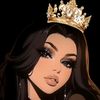 miss22dior