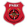 relawan_psrc.22