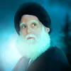 ya_ali348