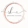 madame.cuisine_