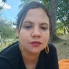 fernanda.ana.clar