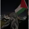 fati.moubarak