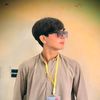 ilhamkhan2533