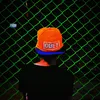 p5ng1
