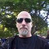 mrbig6369