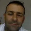 user2148234538177