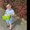 dalia.jakob6