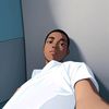 tonymavrick2