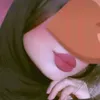 3_k6t