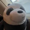 mark.the.car.guy