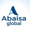 abaisaglobal