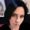 hadassa4679