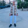 mohamed______301