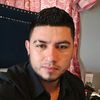 yan.carlos.pineda83