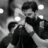 .hussain088