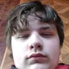 crazedlegitness