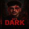 srtdark1