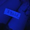 xashe228