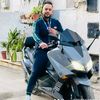 fakhredin.badi